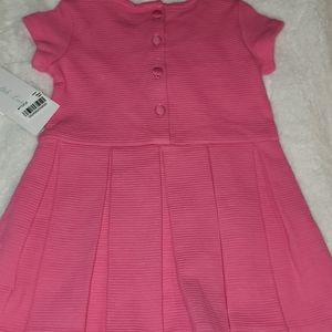 Little girls dress
